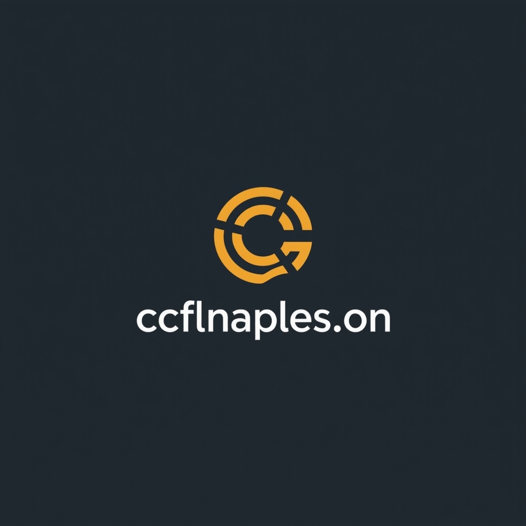 Ccflnaples